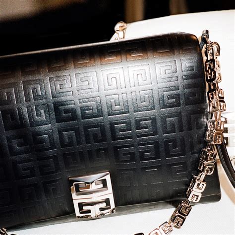 givenchy fashion 1990s|givenchy bags official website.